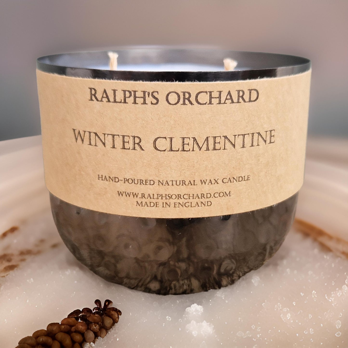 Winter Clementine-1
