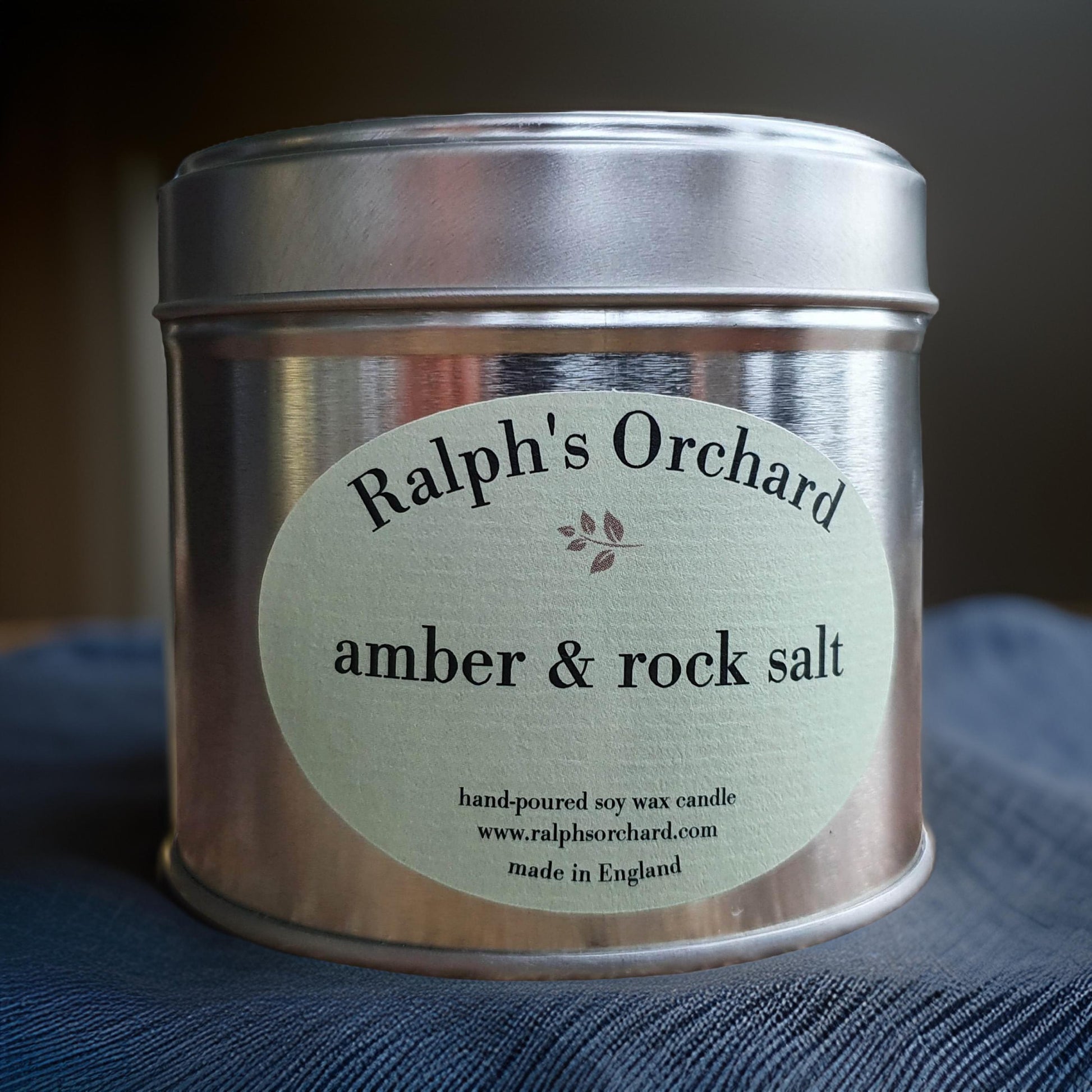 Monthly Candle Subscription-1