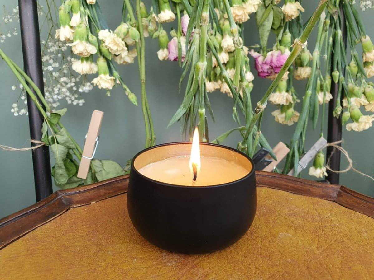 Monthly Candle Subscription-4