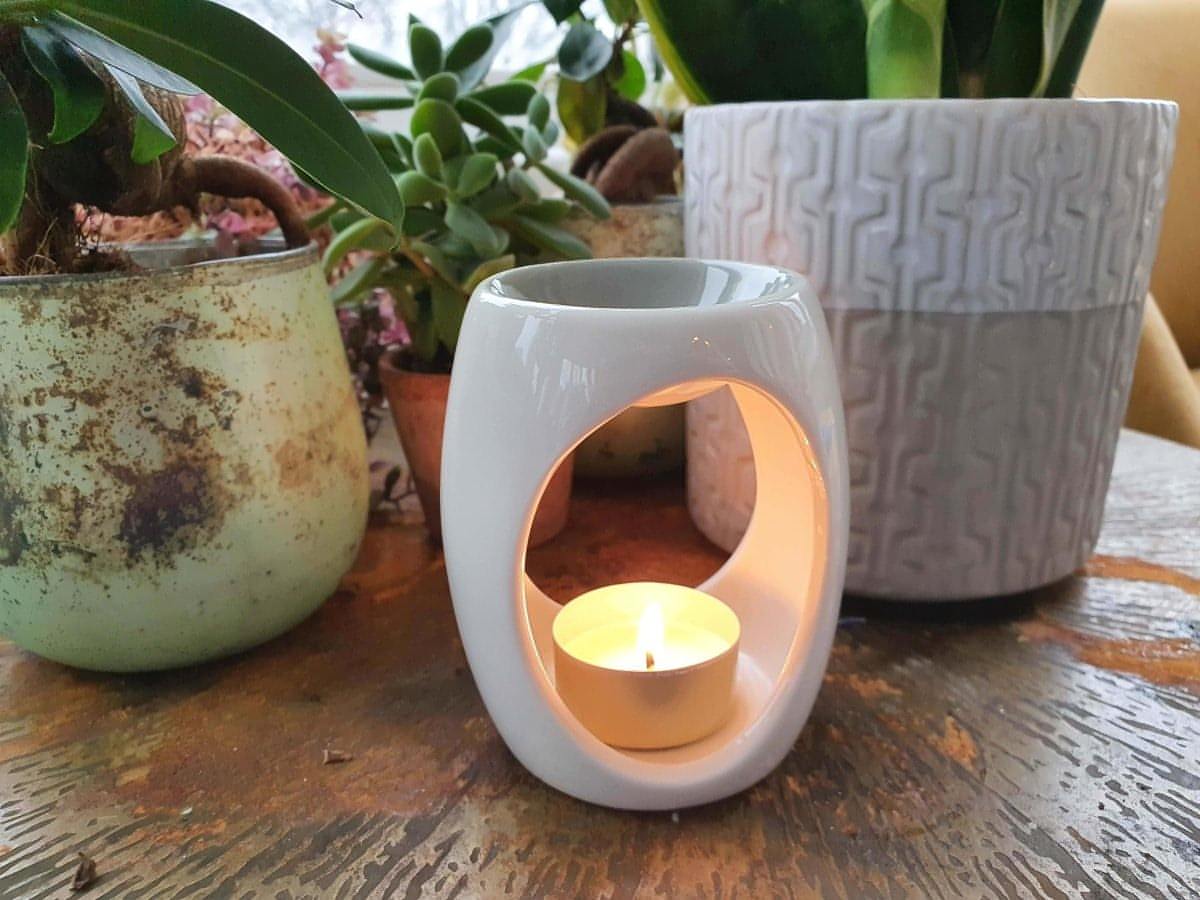 Monthly Candle Subscription-3